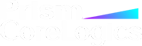 logo-img